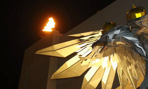 ΑΕΚ – Ολυμπιακός: H «Ένωση» ματαίωσε τις εκδηλώσεις πριν το ντέρμπι σε ένδειξη σεβασμού στα θύματα