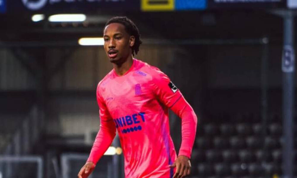 Παναθηναϊκός: Στην αγορά και πάλι για χαφ, αναμονή για Ετιέν Καμαρά 