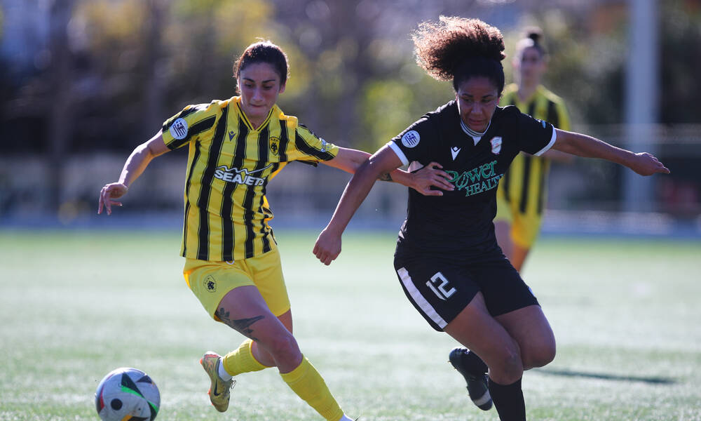 Σοβαρό επεισόδιο καταγγέλει η ΑΕΚ: «Τραμπούκικη επίθεση 50 κουκουλοφόρων, φώναζαν Ολυμπιακός»