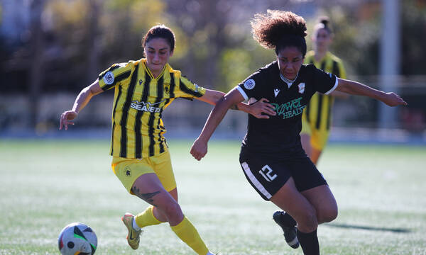 Σοβαρό επεισόδιο καταγγέλει η ΑΕΚ: «Τραμπούκικη επίθεση 50 κουκουλοφόρων, φώναζαν Ολυμπιακός»