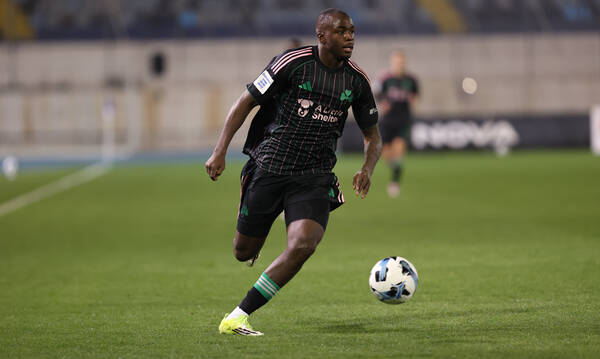 Τετέι: «Όταν θα διαμορφωθεί το ρόστερ, θα αλλάξουν όλα» 