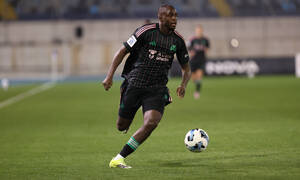 Τετέι: «Όταν θα διαμορφωθεί το ρόστερ, θα αλλάξουν όλα» 