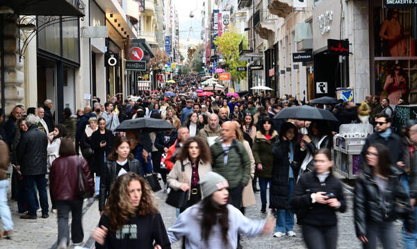 e-ΕΦΚΑ και ΔΥΠΑ: Ο «χάρτης» των πληρωμών έως τις 6 Φεβρουαρίου