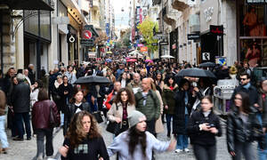 e-ΕΦΚΑ και ΔΥΠΑ: Ο «χάρτης» των πληρωμών έως τις 6 Φεβρουαρίου