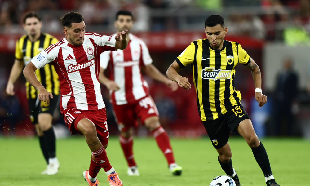 Τα πρωτοσέλιδα των αθλητικών εφημερίδων της ημέρας (01/02) - «Με κομμένη την ανάσα»