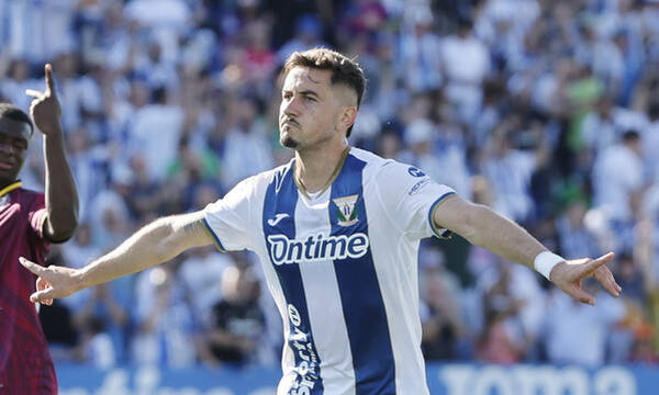 Μεταγραφές, Παναθηναϊκός: Τελειώνει το deal με Ερνάντεθ - Στην Αθήνα ο Ισπανός