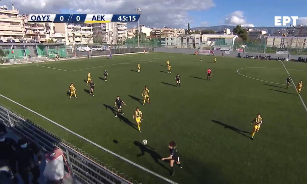 ΓΓΑ: «Υπό διερεύνηση η εισβολή κουκουλοφόρων στο Μοσχάτο» - Οι δηλώσεις του Μαυρωτά