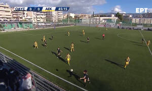 ΓΓΑ: «Υπό διερεύνηση η εισβολή κουκουλοφόρων στο Μοσχάτο» - Οι δηλώσεις του Μαυρωτά