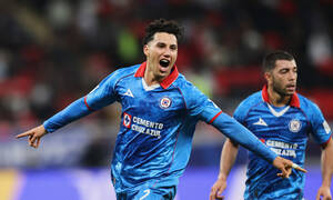 Μεταγραφές: Ο ΠΑΟΚ προχωράει την υπόθεση του Χόρχε Σάντσες