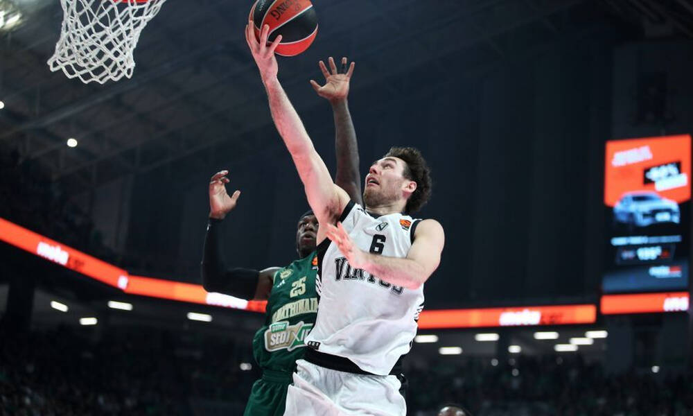 Βίρτους Μπολόνια: Ρήξη μηνίσκου ο Αλεσάντρο Παγιόλα