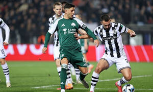 Μέχρι πού μπορούν να φτάσουν οι ελληνικές ομάδες στην Ευρώπη - Ο υπερυπολογιστής έβγαλε πόρισμα