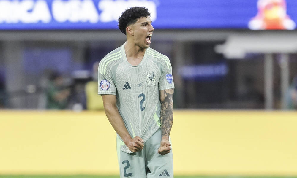 ΠΑΟΚ: Μια ανάσα από Χόρχε Σάντσες - Τα δεδομένα του deal