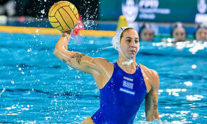 Ευρωπαϊκό Πρωτάθλημα Πόλο: Τα highlights του Ελλάδα – Ουγγαρία | Πότε είναι ο «μικρός» τελικός