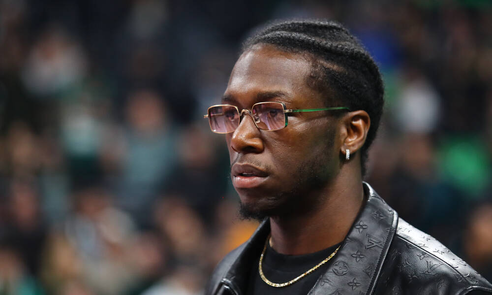 Ναν: «Σύντομα θα επιστρέψω, δεν μπορείτε να μας ξεγράφετε»