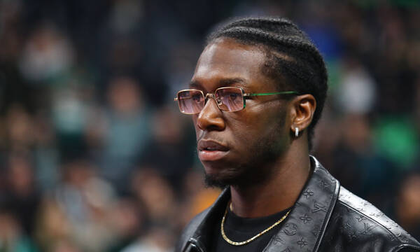 Ναν: «Σύντομα θα επιστρέψω, δεν μπορείτε να μας ξεγράφετε»