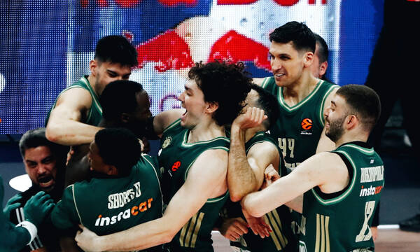 Τα πρωτοσέλιδα των αθλητικών εφημερίδων της ημέρας (04/02) - «Είναι εδώ!» ο Παναθηναϊκός AKTOR