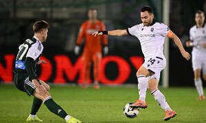 Οι αθλητικές μεταδόσεις της ημέρας (04/02) - Πού θα δείτε Παναθηναϊκός-ΠΑΟΚ και Αστέρας-Ολυμπιακός