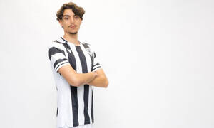 ΠΑΟΚ: Ανακοίνωσε την απόκτηση του Αμπντέ Ραϊχανί 