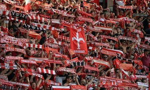 Ιταλία: Έρευνα των αρχών για ξέπλυμα χρήματος στην Τριεστίνα