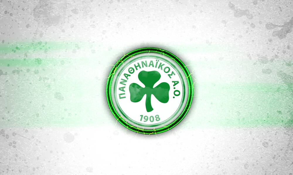Παναθηναϊκός Α.Ο. για Μπαρτζώκα: «Να επιληφθούν οι αρμόδιες αρχές σε Ελλάδα και εξωτερικό» 