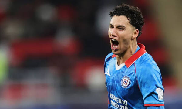 Στη Θεσσαλονίκη ο Χόρχε Σάντσεθ 