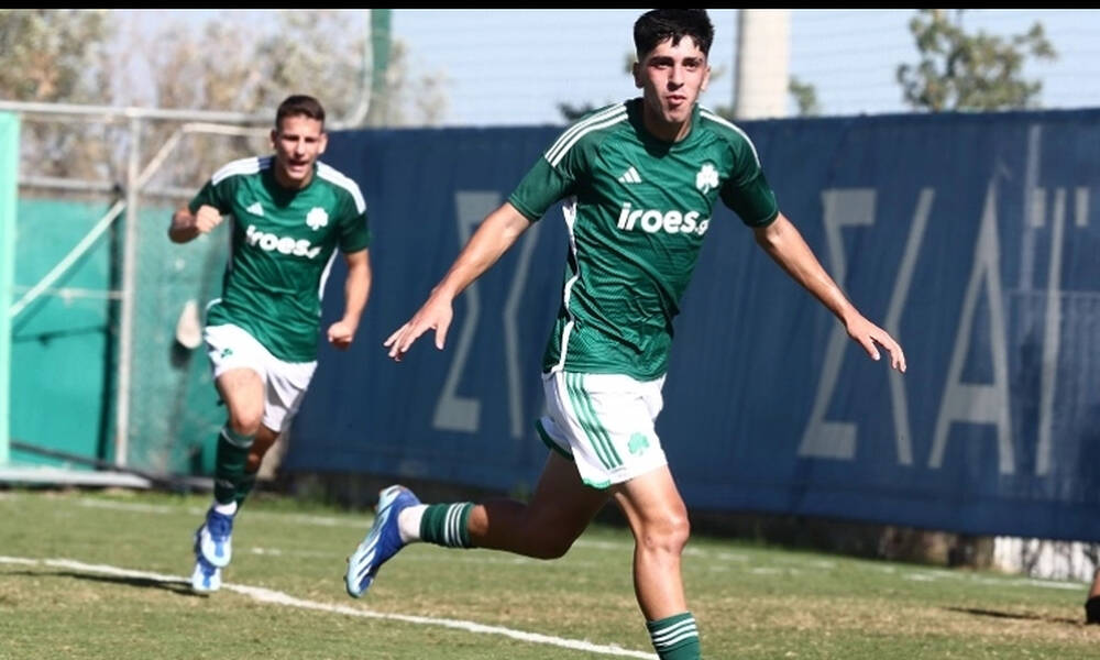 Μια ανάσα από τον ΟΦΗ ο Ρομάνο 