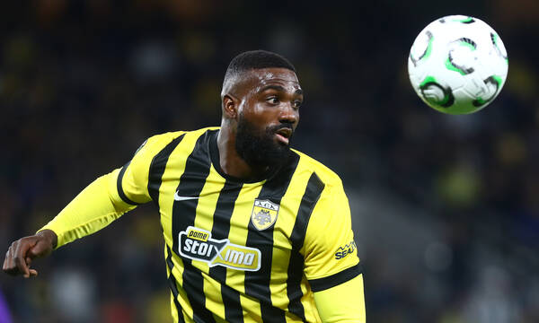 Μεταγραφές, ΑΕΚ: Στη Ρίζεσπορ θα συνεχίσει ο Πιερό