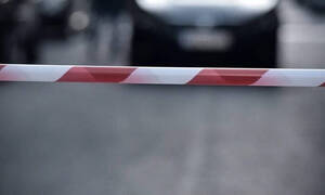 Κυκλοφοριακές ρυθμίσεις στη λεωφόρο Βασιλίσσης Σοφίας το Σαββατοκύριακο