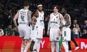 Απογοήτευση, προβληματισμός και (απαιτούμενη) αντεπίθεση