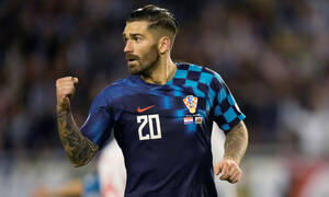 «Δεν υπάρχει θέμα Λιβάγια και Παναθηναϊκού»