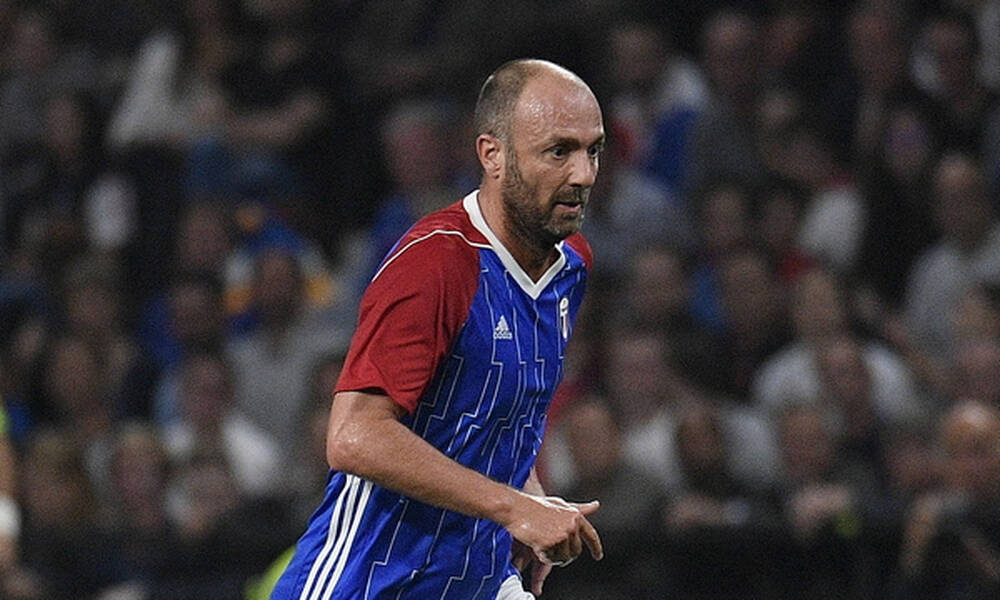 Μεταγραφές: Επικές ατάκες Ντουγκαρί για Λίβερπουλ! «Την έπιασε κορόιδο η Ρεν για Ζακέ»