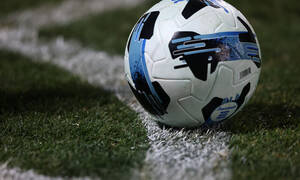 Super League: Τρείς αγώνες στο… πρόγευμα των μεγάλων ντέρμπι 