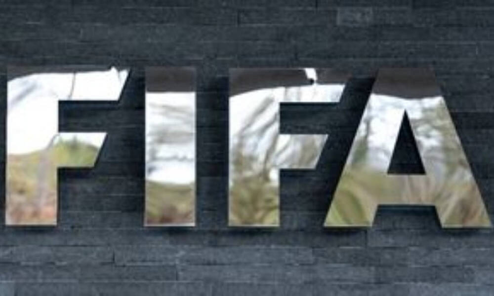 Η FIFA ήρε την απαγόρευση μεταγραφών στην Μποταφόγκο