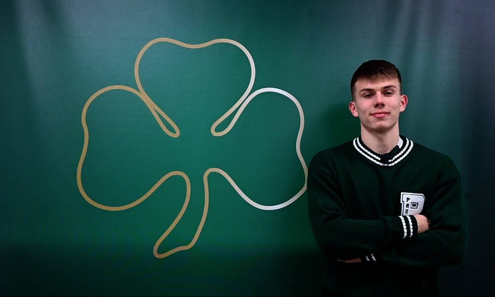 Παναθηναϊκός: «Ο κόσμος να περιμένει ντρίμπλες και γκολ!» - Οι πρώτες δηλώσεις του Γιάγκουσιτς (vid)