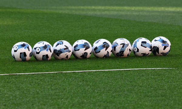 Super League Βαθμολογία: Βαθιά «ανάσα» για Ατρόμητο και Παναιτωλικό, πριν τα μεγάλα ντέρμπι 