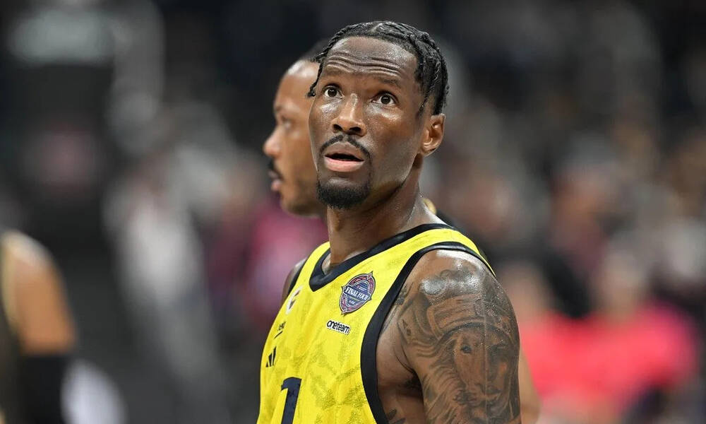 Τούρκικα ΜΜΕ: «Ραντεβού με Φενέρ ο Χέιζ, σοβαρές προτάσεις από Παναθηναϊκό και Χάποελ»