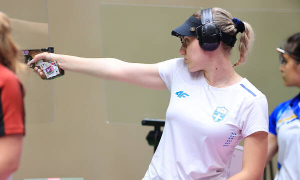 Γέννησε η Άννα Κορακάκη, έφερε στον κόσμο ένα υγιέστατο κοριτσάκι!