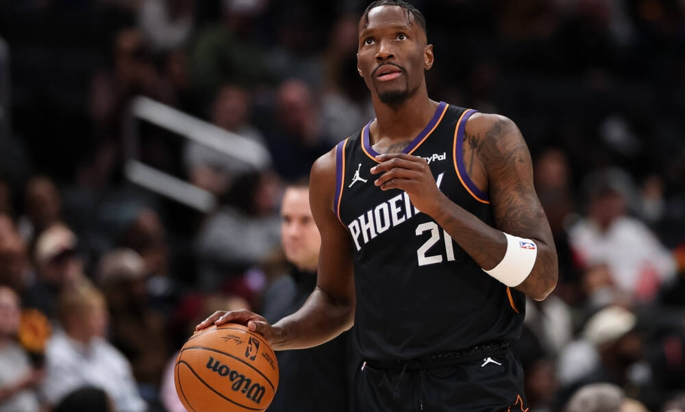  «Η Χάποελ δίνει 10 εκατομμύρια για 2,5 χρόνια και ένα τελεσίγραφο στον Χέιζ»