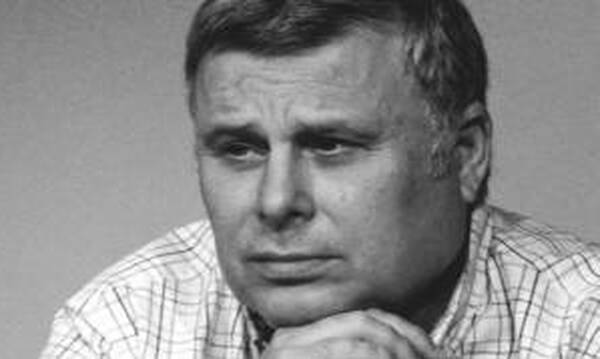 Το «αντίο» του Γιαννακόπουλου σε Φέντερμαν: «Τεράστια απώλεια, βαθιά ευγνωμοσύνη»