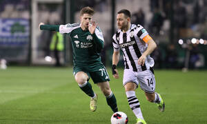 Δυνατό πρόγραμμα με Premier League, Κύπελλα και αμέτρητες αγορές από το Πάμε Στοίχημα