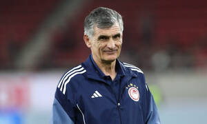 Ολυμπιακός: Ανέλαβαν την ευθύνη οι ποδοσφαιριστές – Τι τους είπε ο Μεντιλίμπαρ