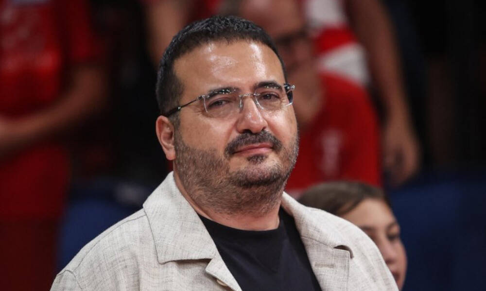 Απαγόρευση εισόδου σε Γιανάι 