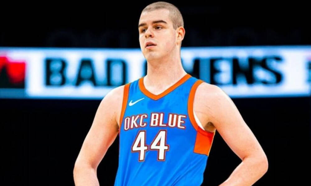 ΝΒΑ: Επέστρεψε στη δράση ο Νίκολα Τόπιτς μετά τη μάχη με τον καρκίνο