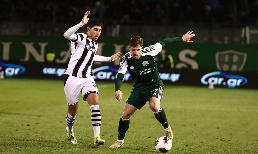 Τα πρωτοσέλιδα των αθλητικών εφημερίδων της ημέρας (11/02)  - «Ραντεβού με την κούπα»