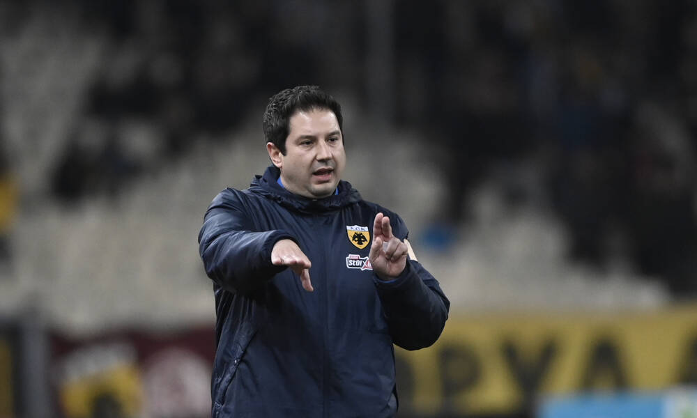 Επιστροφή έκπληξη για Γιαννίκη - Αυτή είναι η νέα του ομάδα 