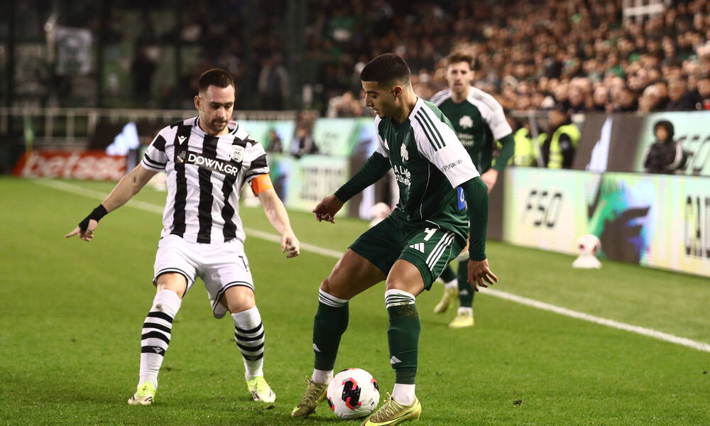 Οι αθλητικές μεταδόσεις της ημέρας (11/02) - Πού θα δείτε ρεβάνς Κυπέλλου, Τσιτσιπά και μπάσκετ