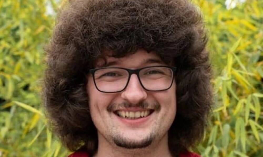 Μάντσεστερ Γιουνάιτεντ: Η κατάρα του μαλλιού - Το εντυπωσιακό timelapse βίντεο της μεταμόρφωσης