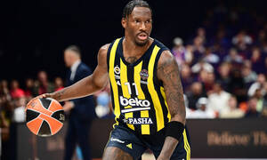 12 Φεβρουαρίου 2026: Ημερομηνία ορόσημο για το ευρωπαϊκό μπάσκετ και τον Παναθηναϊκό