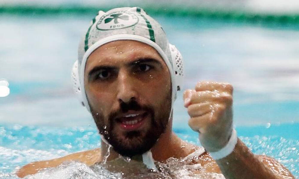 Eurocup: Τεράστια πρόκριση του Παναθηναϊκού επί της Βουλιαγμένης