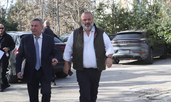 AEK: «Η κάθαρση του Ελληνικού Ποδοσφαίρου έχει δρομολογηθεί...» - Η ξεκάθαρη θέση της «Ένωσης»